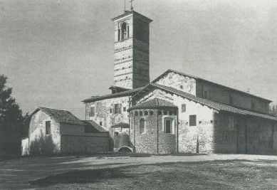 Mondovì breolungi abside-foto-storica