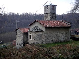 Burolo_Chiesa_Maddalena_WIKI