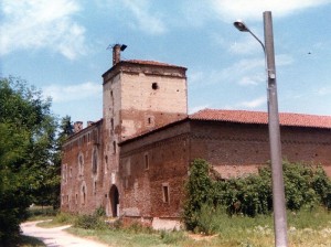 Castello_della_rotta,_moncalieri