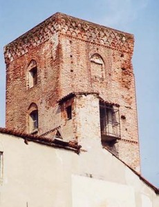 Ivrea torre Tallianti3