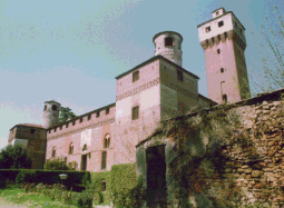 Macello-castello-