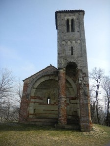 Montemagno_Chiesa_di_San_Vittore-wiki