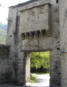 bruzolo_castello-provincia