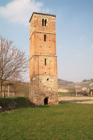 torre_quirico